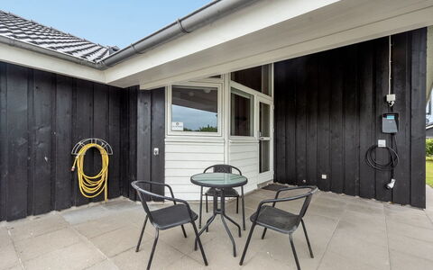 Harth - 700M to the Fjord: Hus, Hjem, Tag, Sommerhus, Estate, Landscaping, Garden Bygninger, Sidespor, Stuehus