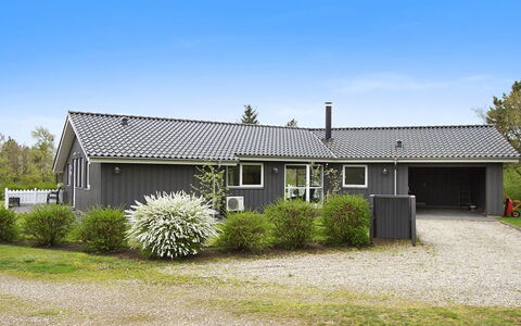 Jannic - 300M to the Fjord: Sommerhus, Skur, Hytte, Stuehus, Prærie, Hytte, Lade, Bjælkehytte, Garden Bygninger
