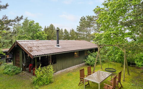 Gail - 400M to the Fjord: Hus, Hjem, Tag, Sommerhus, Estate, Landscaping, Garden Bygninger, Sidespor, Stuehus