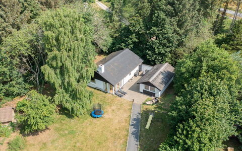 Naumka - 200M to the Fjord: Hus, Hjem, Tag, Sommerhus, Estate, Landscaping, Garden Bygninger, Sidespor, Stuehus