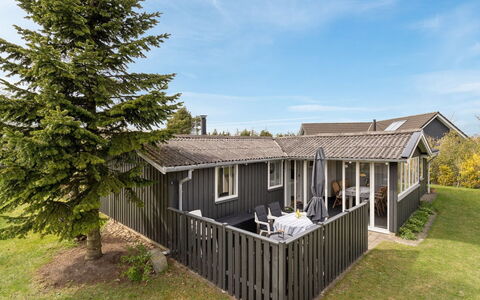 Hope - 350M to the Fjord: Hus, Tag, Hjem, Sommerhus, Skur, Garden Bygninger, Sidespor, Gård, Bjælkehytte, Hytte