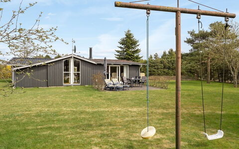 Hope - 350M to the Fjord: Hus, Tag, Hjem, Sommerhus, Skur, Garden Bygninger, Sidespor, Gård, Bjælkehytte, Hytte