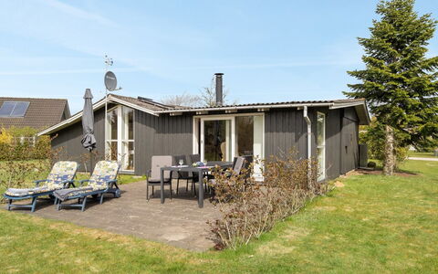 Hope - 350M to the Fjord: Hus, Tag, Hjem, Sommerhus, Skur, Garden Bygninger, Sidespor, Gård, Bjælkehytte, Hytte
