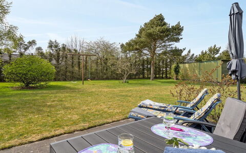 Hope - 350M to the Fjord: Hus, Tag, Hjem, Sommerhus, Skur, Garden Bygninger, Sidespor, Gård, Bjælkehytte, Hytte