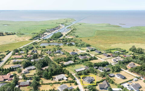 Hope - 350M to the Fjord: Hus, Tag, Hjem, Sommerhus, Skur, Garden Bygninger, Sidespor, Gård, Bjælkehytte, Hytte