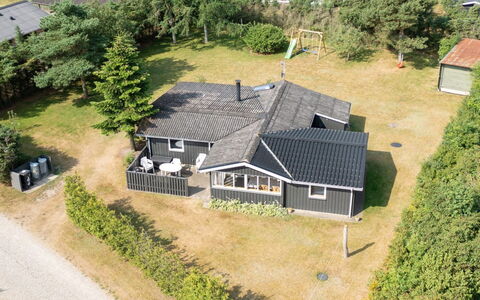 Hope - 350M to the Fjord: Hus, Tag, Hjem, Sommerhus, Skur, Garden Bygninger, Sidespor, Gård, Bjælkehytte, Hytte