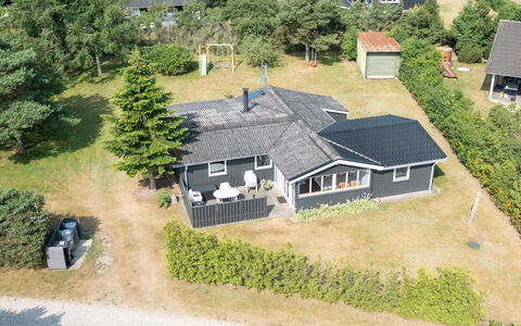 Hope - 350M to the Fjord: Hus, Tag, Hjem, Sommerhus, Skur, Garden Bygninger, Sidespor, Gård, Bjælkehytte, Hytte
