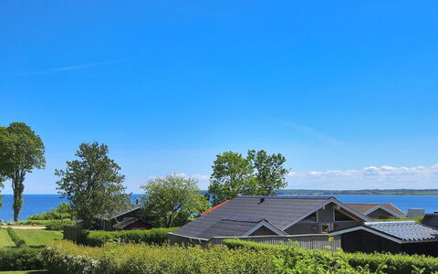Giselle - 150M from the Sea: Blå, Horisont, Landskab, Coastal Og Oceaniske Landskabsformer, Kyst, Hav, Land Lot, Ocean, Kyst, Lyd