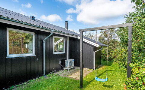 Brenda - 300M to the Fjord: Græs, Græs-, Landskab, Økoregion, Almindeligt, Plantesamfund, Land Lot, Udendørs Møbler, Prærie, Shrubland