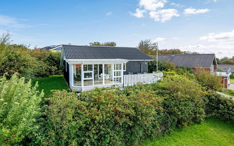 Brenda - 300M to the Fjord: Græs, Græs-, Landskab, Økoregion, Almindeligt, Plantesamfund, Land Lot, Udendørs Møbler, Prærie, Shrubland