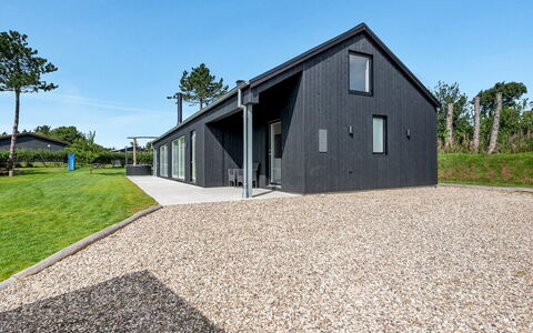 Elso - 600M to the Fjord: Sommerhus, Tag, Hjem, Hældning, Hytte, Sidespor