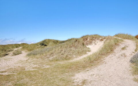 Neven - 900M from the Sea: Træ, Bejdse, Planke, Hårdttræ, Sommerhus, Dæk, Sidespor, Skygge, Trægulve, Garden Bygninger