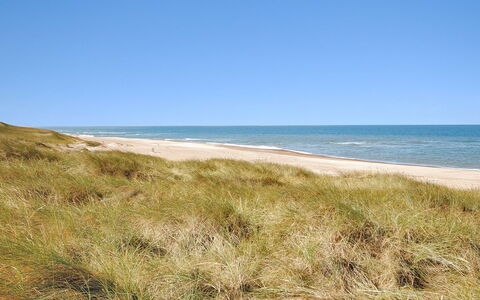 Neven - 900M from the Sea: Træ, Bejdse, Planke, Hårdttræ, Sommerhus, Dæk, Sidespor, Skygge, Trægulve, Garden Bygninger