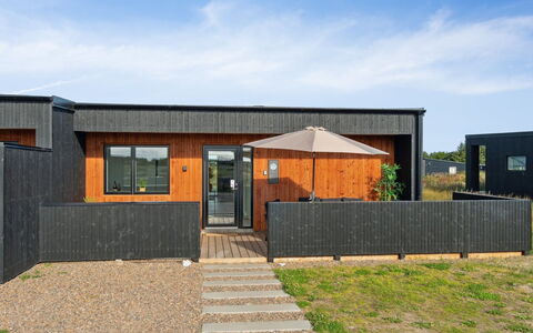 Kasper - 1.8Km from the Sea: Fritid, Reklame, Parkere, Banner, Skilt, Sti