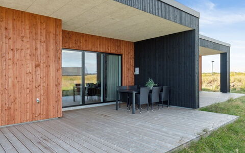 Kasper - 1.8Km from the Sea: Fritid, Reklame, Parkere, Banner, Skilt, Sti