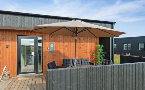 Kasper - 1.8Km from the Sea: Fritid, Reklame, Parkere, Banner, Skilt, Sti