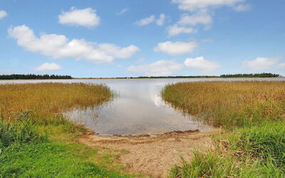 Sophia - 8Km from the Sea