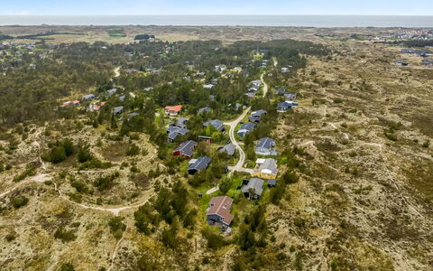 Gundina - 2Km from the Sea: Sommerhus, Skur, Hytte, Stuehus, Prærie, Hytte, Lade, Bjælkehytte, Garden Bygninger