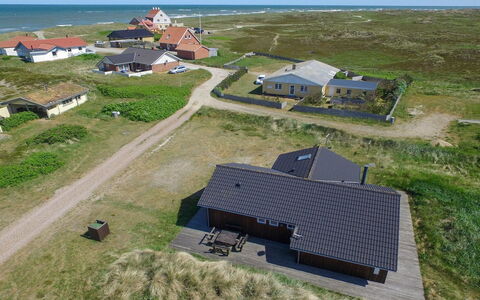 Tecumseh - 150M from the Sea: Hus, Tag, Hjem, Sommerhus, Land Lot, Almindeligt, Landdistrikt, Landsby, Hytte, Estate