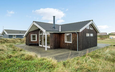 Tecumseh - 150M from the Sea: Tag, Hus, Sommerhus, Hjem, Landdistrikt, Sidespor, Hytte, Skur, Garden Bygninger, Landsby