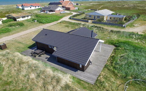 Tecumseh - 150M from the Sea: Tag, Hus, Hjem, Sommerhus, Estate, Landsby, Stuehus, Hytte, Hytte, Sidespor
