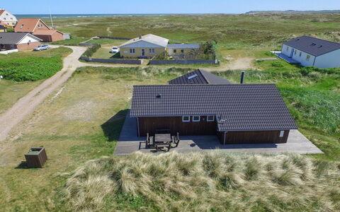 Tecumseh - 150M from the Sea: Hus, Tag, Hjem, Sommerhus, Land Lot, Almindeligt, Estate, Stuehus, Hytte, Hytte