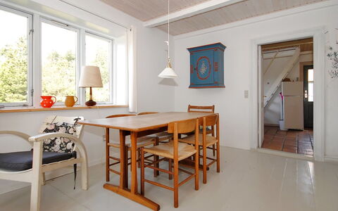 Margrethe - 1.1Km from the Sea: Boligområde, Tag, Forstad, Indkørsel, Estate, Skorsten