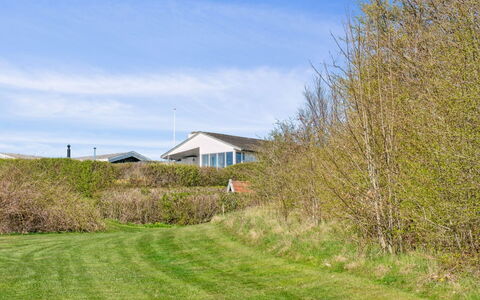 Peetu - 200M to the Fjord: Himmel, Græs, Grøn, Busk, Græs-, Land Lot, Tag, Hjem, Plantesamfund