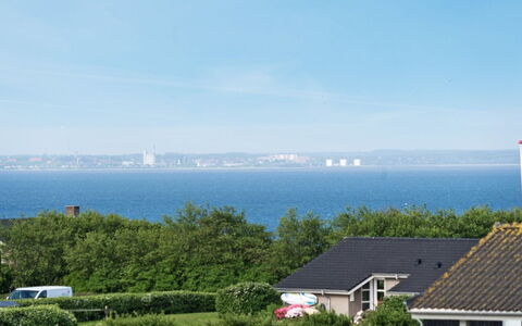 Pavo - 300M to the Fjord: Himmel, Blå, Horisont, Hav, Coastal Og Oceaniske Landskabsformer, Ocean, Kyst, Lyd, Tropics