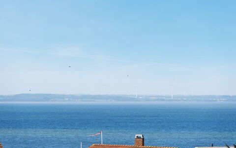 Pavo - 300M to the Fjord: Himmel, Blå, Daytime, Horisont, Hav, Coastal Og Oceaniske Landskabsformer, Sky, Ocean, Kyst, Lyd