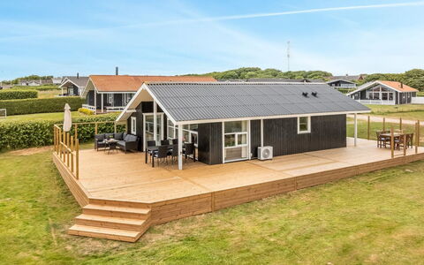 Pavo - 300M to the Fjord: Skygge, Planke, Hårdttræ, Design, Dæk, Udvej, Veranda