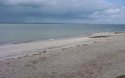 Assarina - 300M to the Fjord: Hus, Tag, Hjem, Sommerhus, Skur, Garden Bygninger, Sidespor, Gård, Bjælkehytte, Hytte