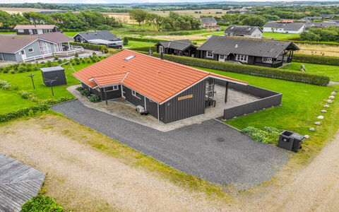 Malila - 400M to the Fjord: Hus, Tag, Hjem, Sommerhus, Skur, Garden Bygninger, Sidespor, Gård, Bjælkehytte, Hytte