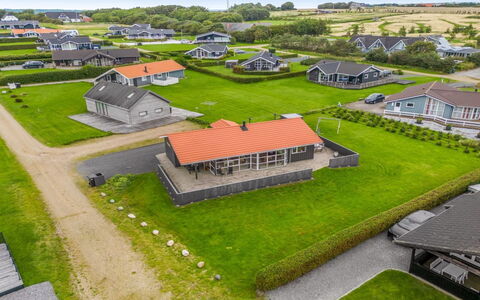 Malila - 400M to the Fjord: Hus, Tag, Hjem, Sommerhus, Skur, Garden Bygninger, Sidespor, Gård, Bjælkehytte, Hytte