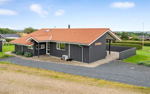 Malila - 400M to the Fjord: Hus, Tag, Hjem, Sommerhus, Skur, Garden Bygninger, Sidespor, Gård, Bjælkehytte, Hytte