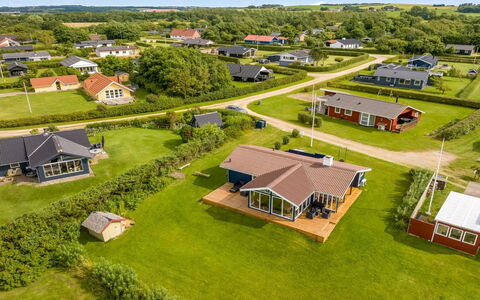 Titta - 150M to the Fjord: Hus, Tag, Hjem, Sommerhus, Skur, Garden Bygninger, Sidespor, Gård, Bjælkehytte, Hytte