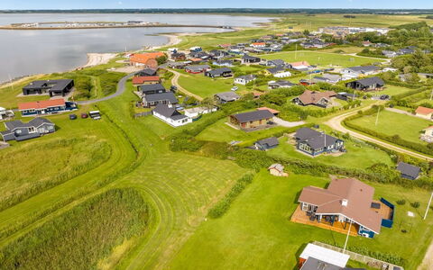Titta - 150M to the Fjord: Hus, Tag, Hjem, Sommerhus, Skur, Garden Bygninger, Sidespor, Gård, Bjælkehytte, Hytte