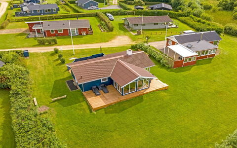 Titta - 150M to the Fjord: Hus, Tag, Hjem, Sommerhus, Skur, Garden Bygninger, Sidespor, Gård, Bjælkehytte, Hytte