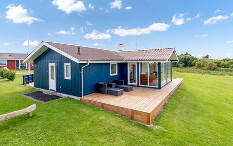 Titta - 150M to the Fjord: Hus, Tag, Hjem, Sommerhus, Skur, Garden Bygninger, Sidespor, Gård, Bjælkehytte, Hytte