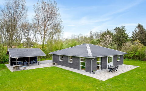 Veijo - 400M to the Fjord: Hus, Tag, Hjem, Sommerhus, Skur, Garden Bygninger, Sidespor, Gård, Bjælkehytte, Hytte