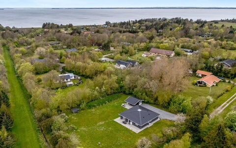 Veijo - 400M to the Fjord: Hus, Tag, Hjem, Sommerhus, Skur, Garden Bygninger, Sidespor, Gård, Bjælkehytte, Hytte