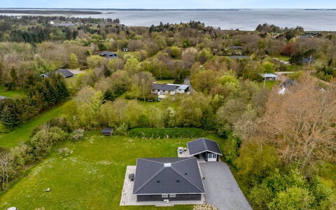 Veijo - 400M to the Fjord: Hus, Tag, Hjem, Sommerhus, Skur, Garden Bygninger, Sidespor, Gård, Bjælkehytte, Hytte