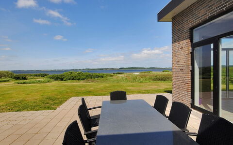 Eloise - 50M to the Fjord: Hjem, Estate, Design, Stuehus, Villa