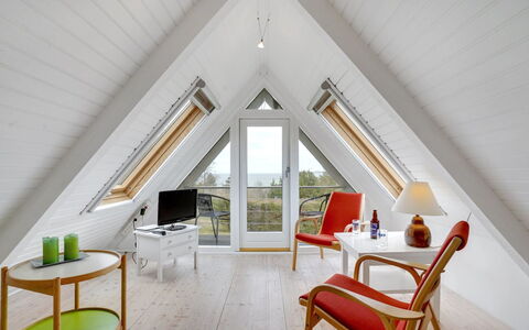Brunhild - 300M to the Fjord: Tag, Hus, Land Lot, Hjem, Sommerhus, Estate, Garden Bygninger, Skygge, Bjælkehytte, Landscaping