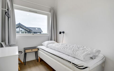 Aatami - 500M from the Sea: Græs, Græs-, Landskab, Økoregion, Almindeligt, Plantesamfund, Land Lot, Udendørs Møbler, Prærie, Shrubland