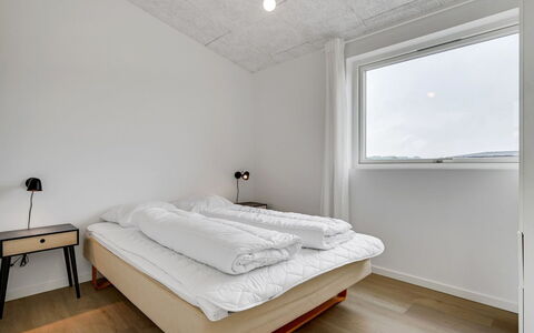 Aatami - 500M from the Sea: Tag, Hus, Land Lot, Hjem, Sommerhus, Estate, Garden Bygninger, Skygge, Bjælkehytte, Landscaping
