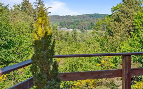 Amai - 1.5Km from the Sea: Tag, Hus, Hjem, Sommerhus, Sidespor, Estate, Indkørsel, Garden Bygninger, Gård, Skur