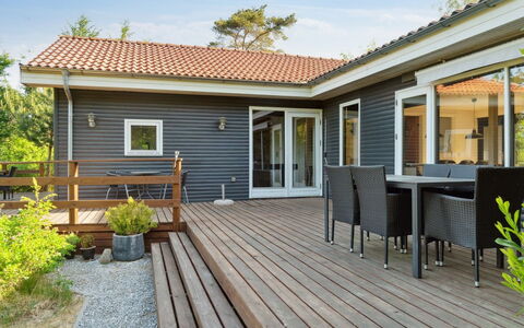 Amai - 1.5Km from the Sea: Tag, Hus, Hjem, Sommerhus, Sidespor, Estate, Indkørsel, Garden Bygninger, Gård, Skur