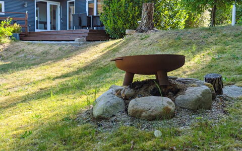 Amai - 1.5Km from the Sea: Tag, Hus, Hjem, Sommerhus, Sidespor, Estate, Indkørsel, Garden Bygninger, Gård, Skur