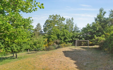 Amai - 1.5Km from the Sea: Tag, Hus, Hjem, Sommerhus, Sidespor, Estate, Indkørsel, Garden Bygninger, Gård, Skur
